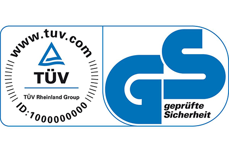 哪里能做TUV認證？如何選擇第三方TUV認證機構(gòu)？