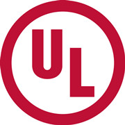 UL認證項目評估流程及樣品要求