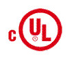 C-UL Listing Mark 加拿大UL列名標(biāo)志