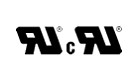 Recognized Component Mark and Canadian Recognized Component Mark 認(rèn)可元件標(biāo)志及加拿大認(rèn)可元件標(biāo)志