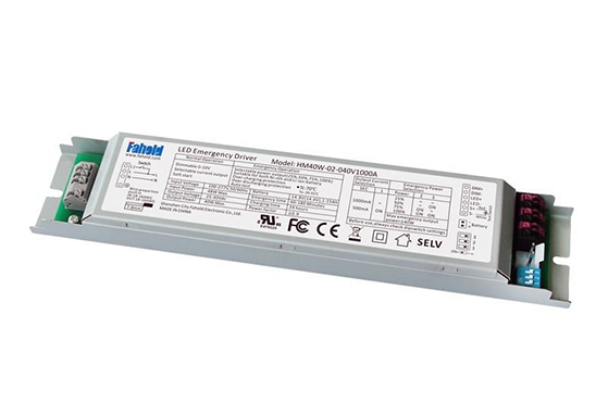 燈具控制器IEC61347檢測(cè)認(rèn)證