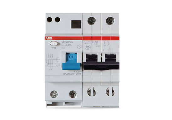 剩余電流動(dòng)作保護(hù)器(RCD)GB/T20044認(rèn)證測(cè)試