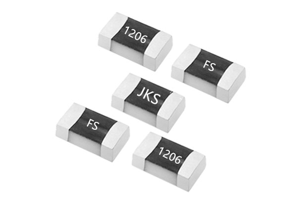 保險絲熔斷時間測試UL248IEC60127第三方檢測機構(gòu)