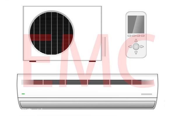 空調(diào)emc測試哪里可以做