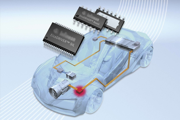 汽車芯片AEC-Q104認(rèn)證怎么做？周期、費(fèi)用.jpg