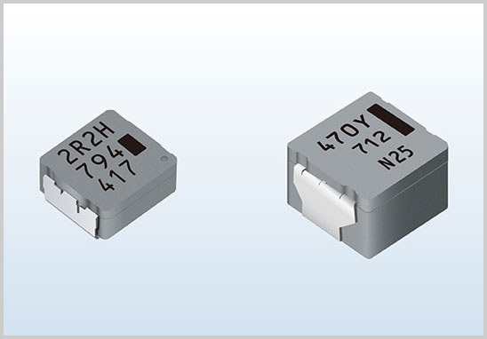 車載用功率電感器AEC-Q200認證-2.jpg