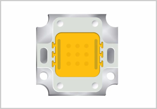 LED光源AEC-Q102認證-2.jpg