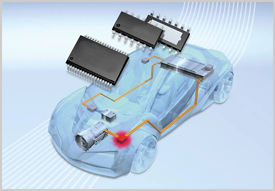 汽車IGBT模塊AEC-Q101認證-2.jpg