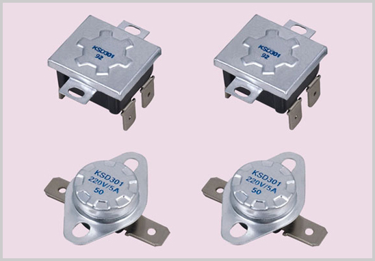 溫控器CQC認(rèn)證辦理機構(gòu).jpg